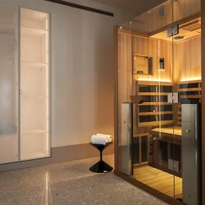 5* Hotel La Roqqa